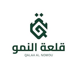 شركة قلعة النمو القابضة