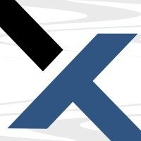 شركة استشارات إدارية سينكسيل