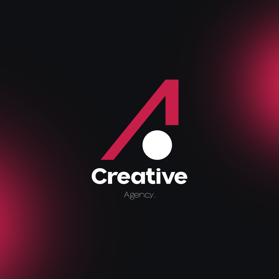 adcreativeagency